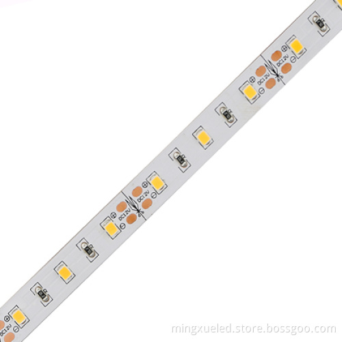 LED 150cm Linear light suspending installation 45w 5 years warranty